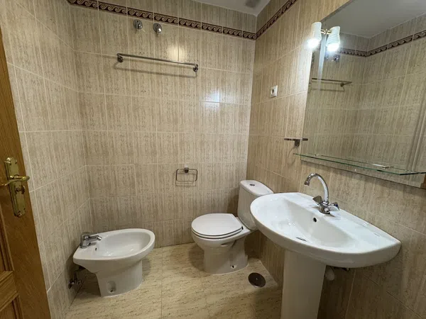 Chalet adosado en San Martín de la Vega - Foto 20