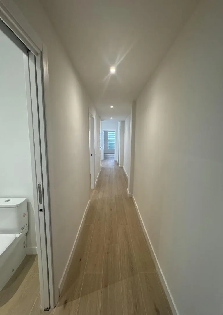 Piso en calle Asunción 1 - Foto 2