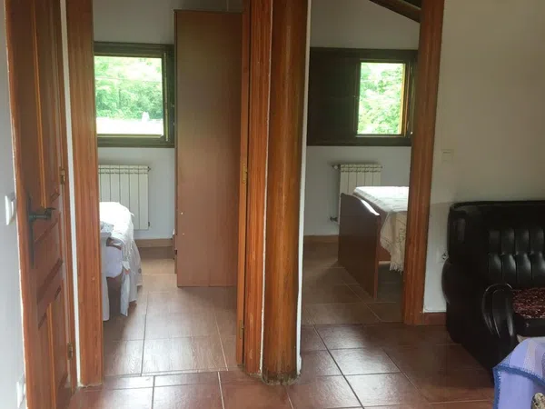 Piso en Diseminado Arredondo, 5259 - Foto 16