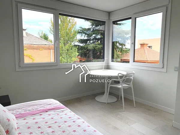 Chalet adosado en Camino de las Huertas, Zona Pueblo - Foto 22