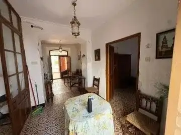 Chalet en  Calle de Ramon y Cajal 22 - Foto 4