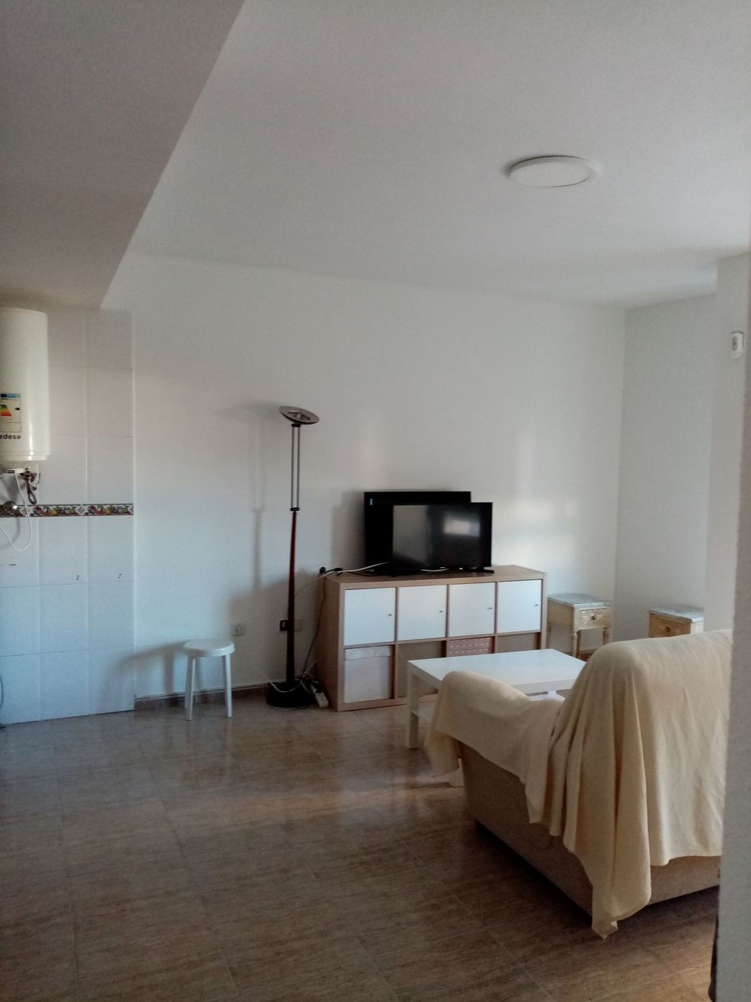 Piso en calle Doctor Fleming, 7 - Foto 2