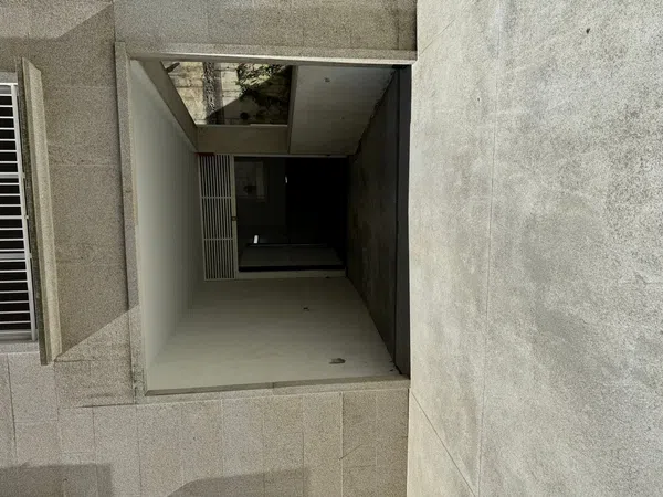 Piso en Avenida Outeiro, 26, Raxo, Raxo - Foto 6