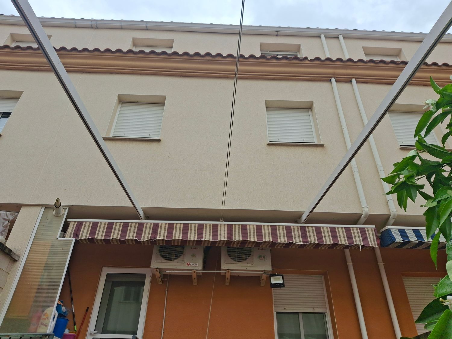 Chalet adosado en Calle Castaño, 50 - Foto 17