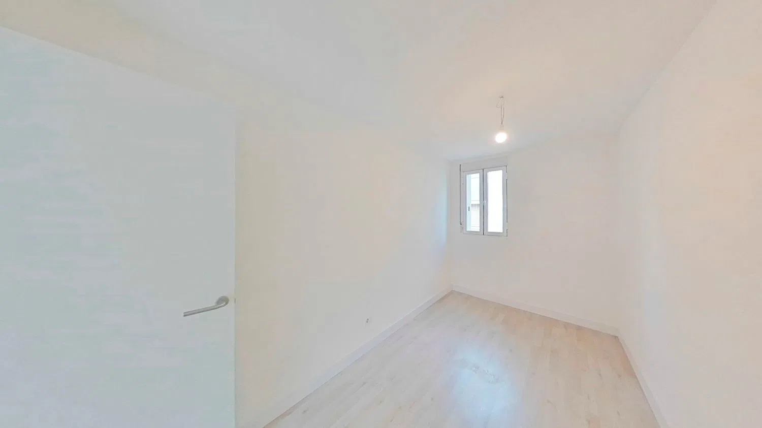 Piso en Barrio Amposta - Foto 9