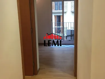 Piso en  Barcelona - ROSER - Foto 15