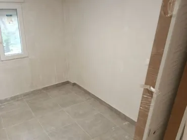 Piso en  Carrer Antic de Sant Roc 3 - Foto 6