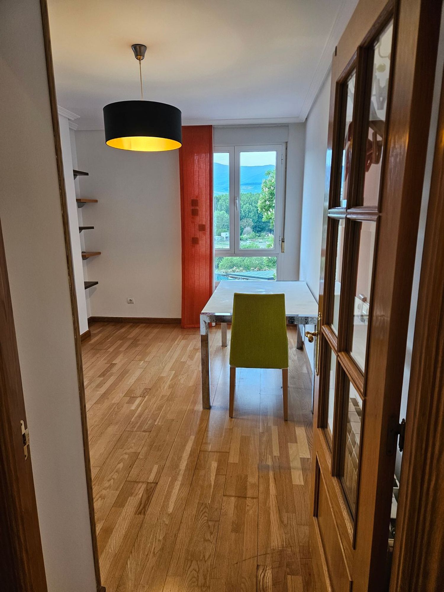 Piso en Calle Amalio Fernández, 21, Zona Alta, Zona Alta - Foto 3