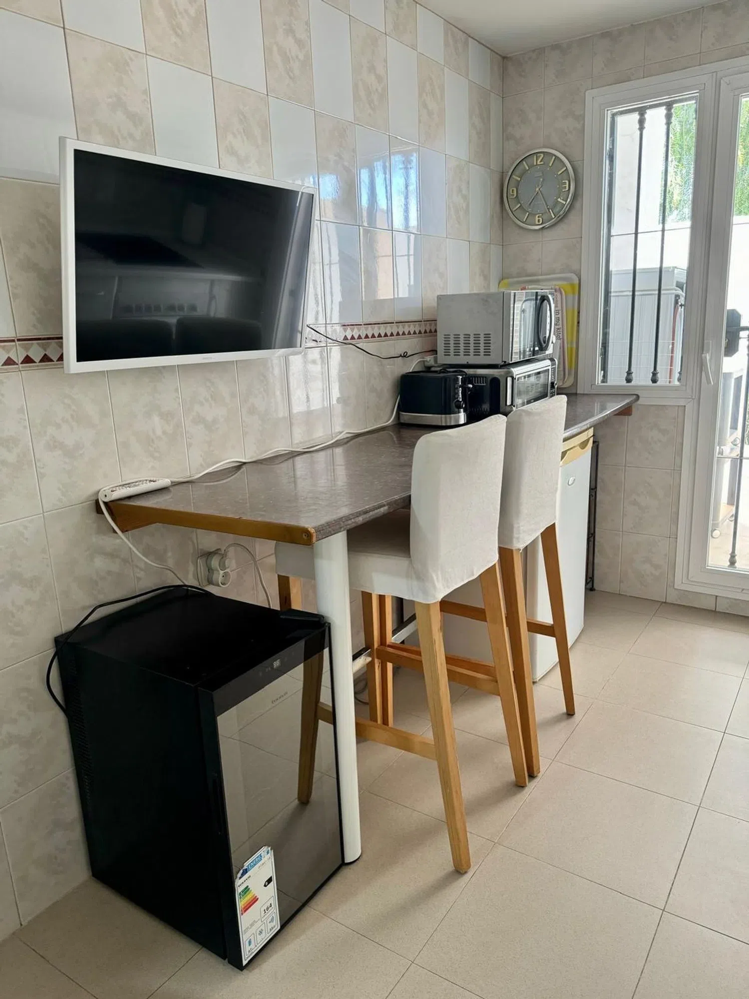 Piso en Urbanización Nueva Andalucía a, 7 Pj - Foto 13