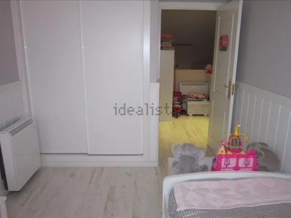 Chalet adosado en Avenida de los Colonos, 39 - Foto 16