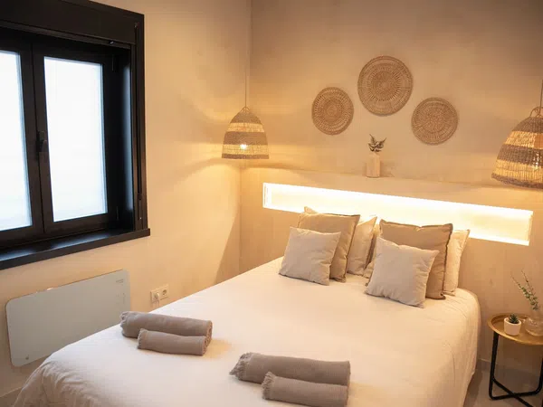 Chalet adosado en Calle Río Lérez, 4, Sagrada Familia, Sagrada Familia - Foto 10