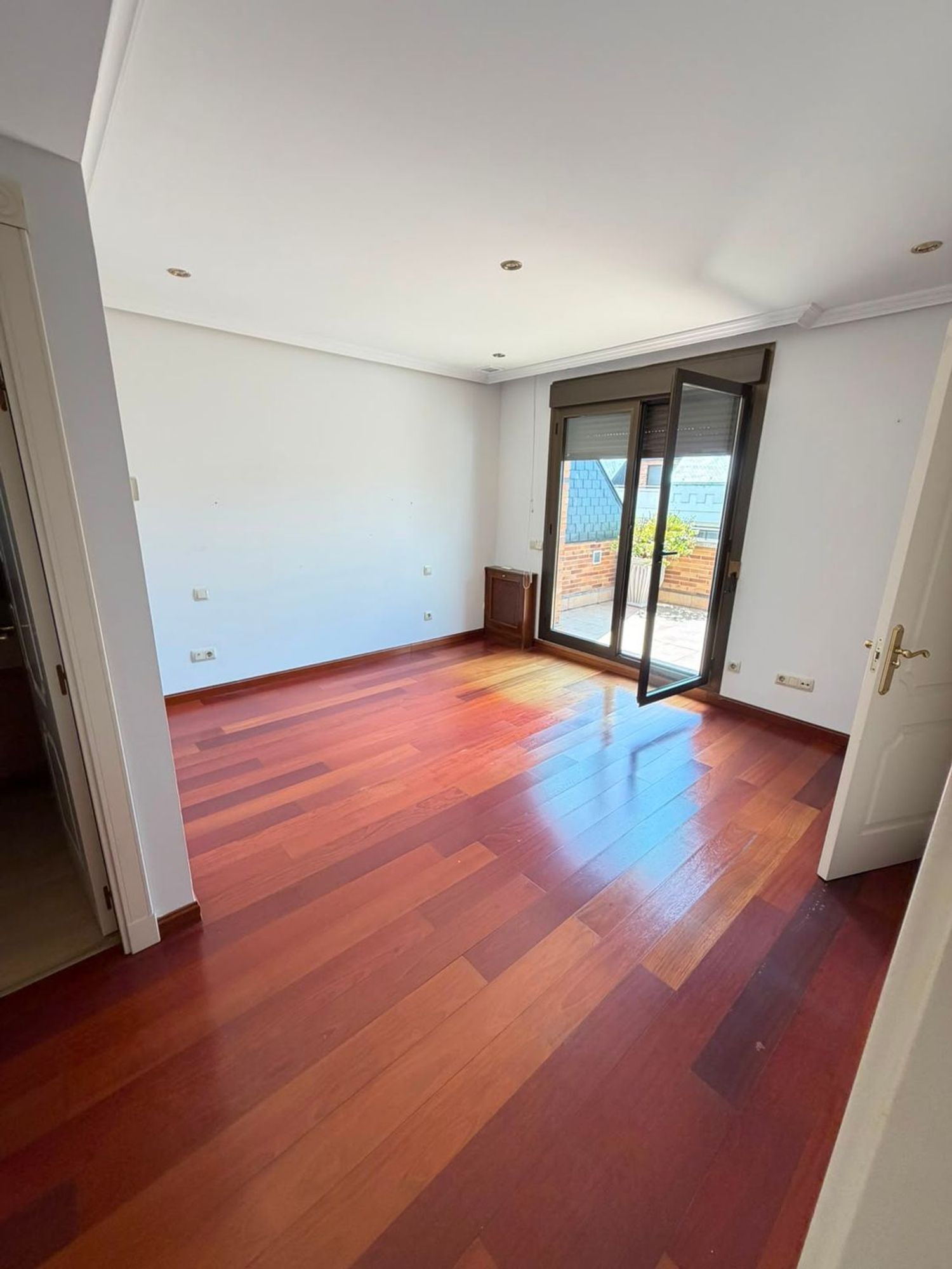 Dúplex en Calle Coto Blanco, 8, Zona Monte el Pilar, Zona Monte el Pilar - Foto 17