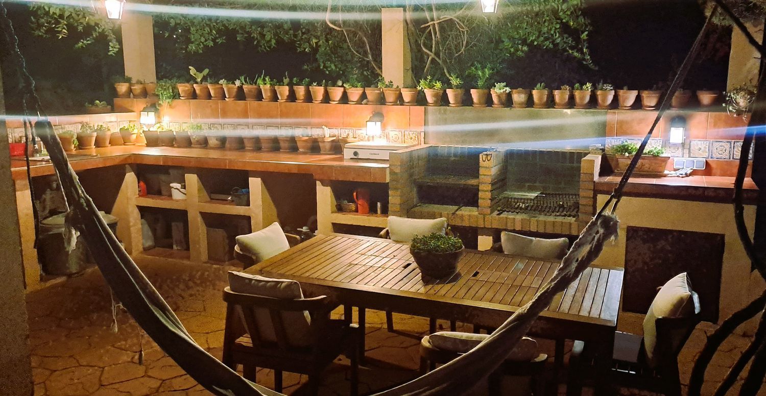 Finca rústica en Llucmajor Interior - Foto 12