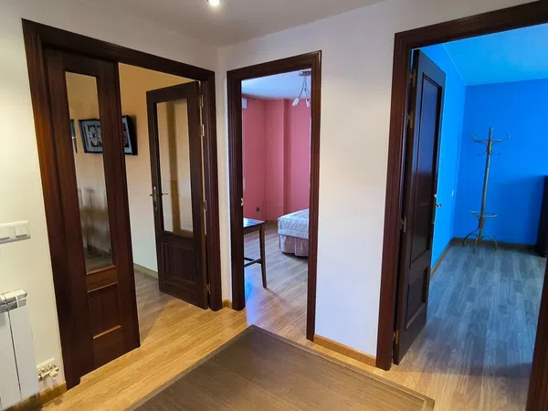 Piso en Calle la Alegría, 9, Puente Castro, Puente Castro - Foto 20
