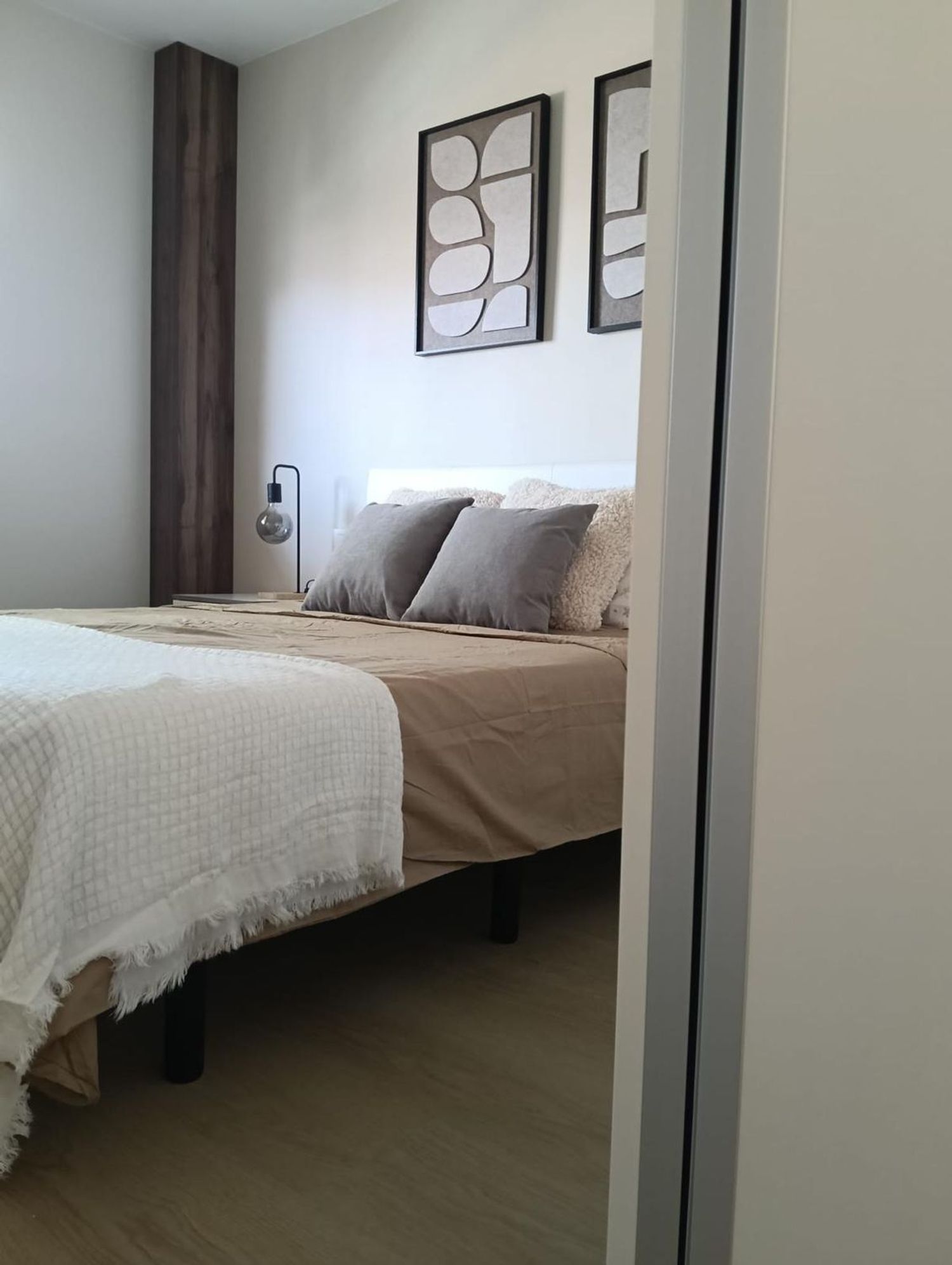 Piso en calle Victoria Navarro Hellín, 2 - Foto 17