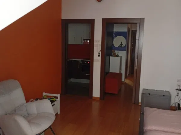 Dúplex en Calle Santa María, 2 - Foto 17