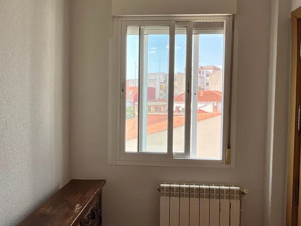 Piso en Casco Antiguo, Casco Antiguo - Foto 1