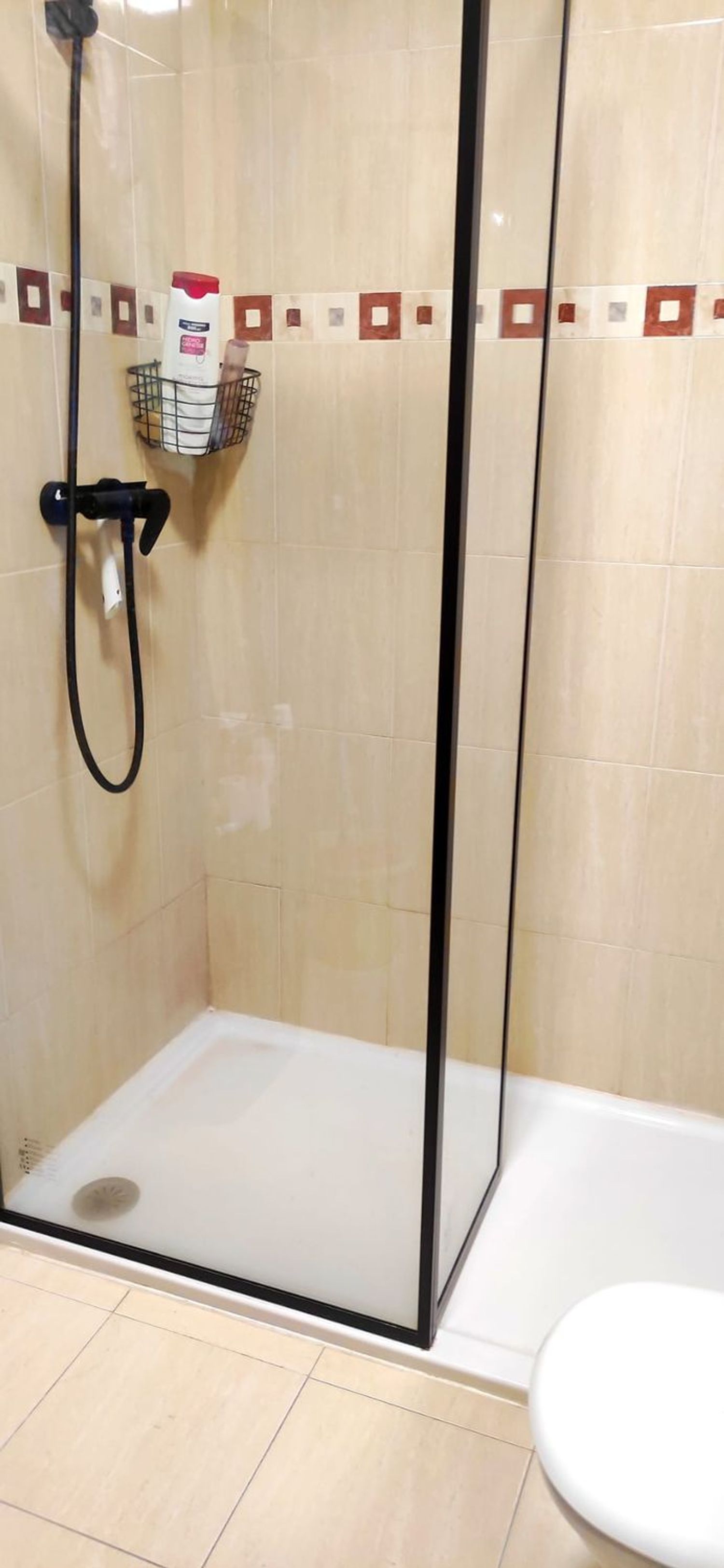 Piso en Bajada San Roque, 38, Avda Europa - San Antón, Avda Europa - San Antón - Foto 9