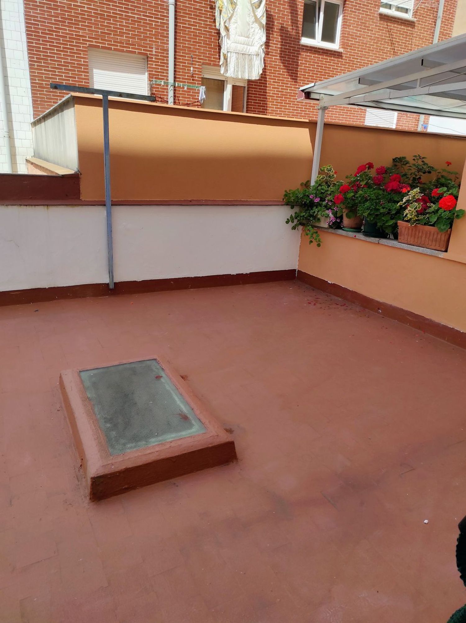 Piso en Calle Custodia, 8, El Llano - Foto 8
