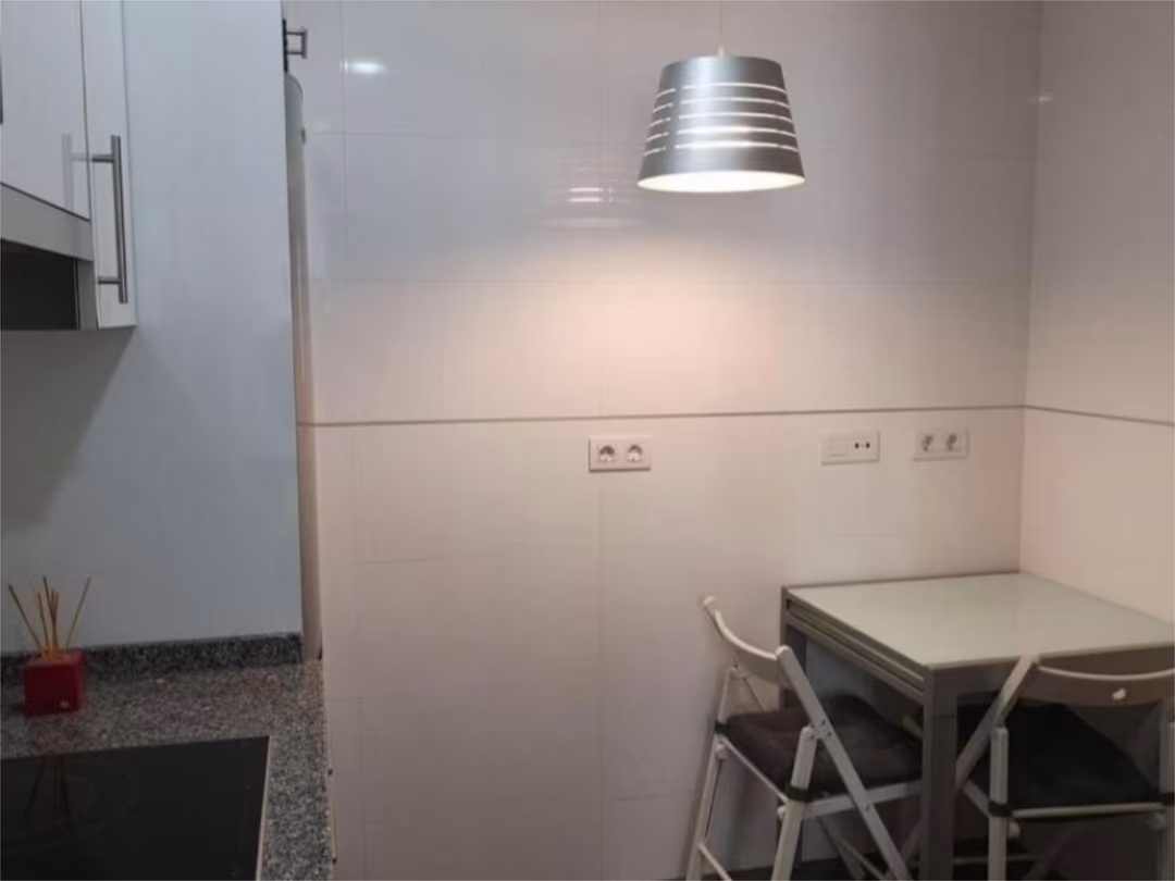 Piso en  Rúa Montroig 1 - Foto 6