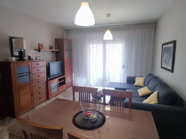 Piso en Isla Gomera, 13