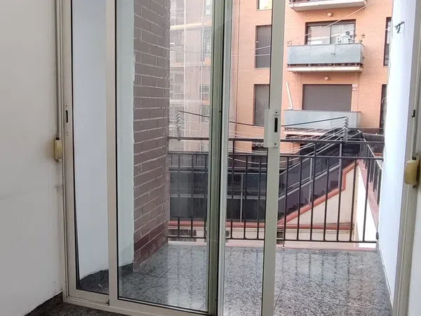 Piso en avenida de Mònaco, 31 - Foto 5