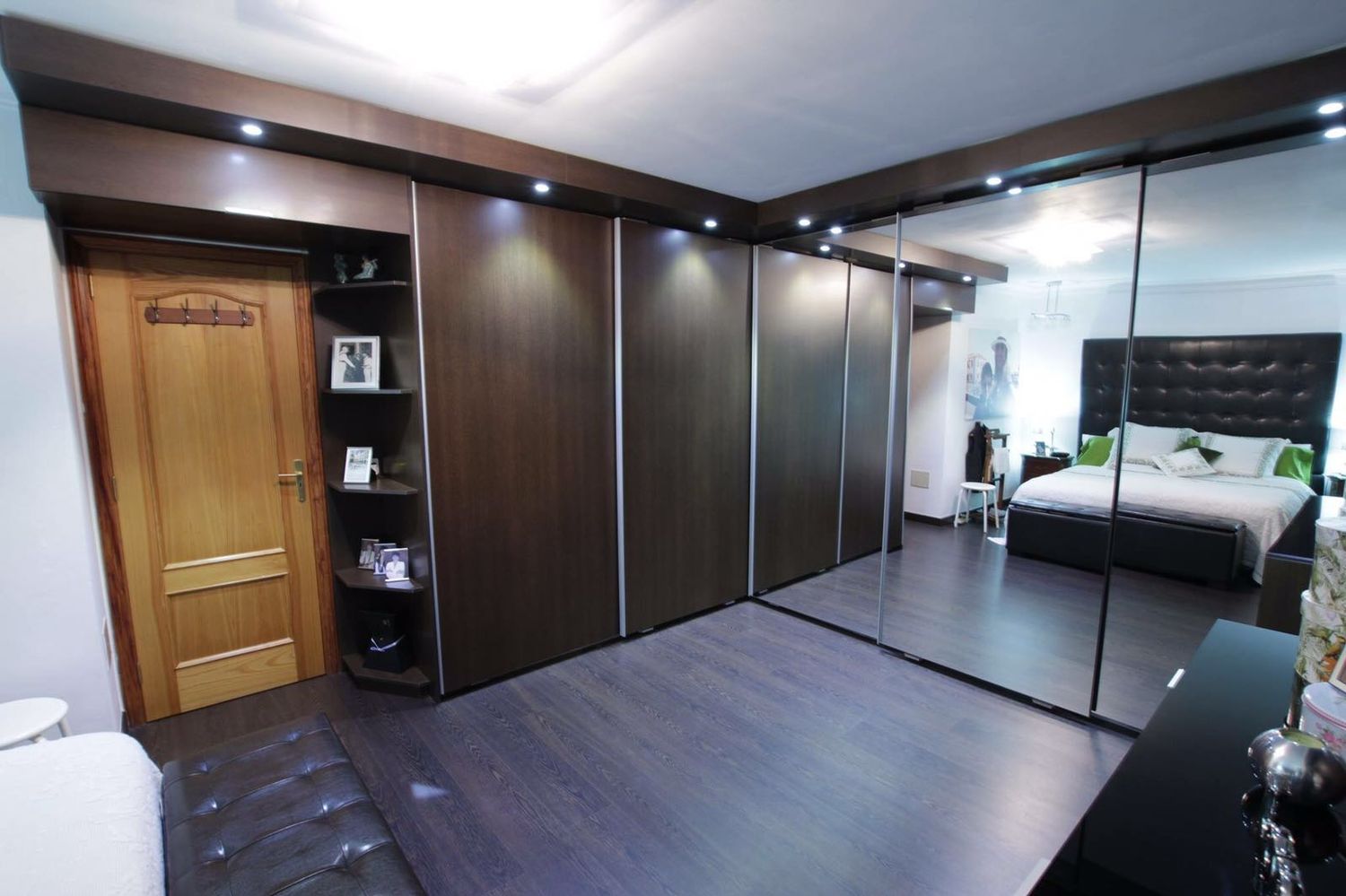 Chalet adosado en Pasaje augusto machado mendez, 5, Centro, Centro - Foto 14