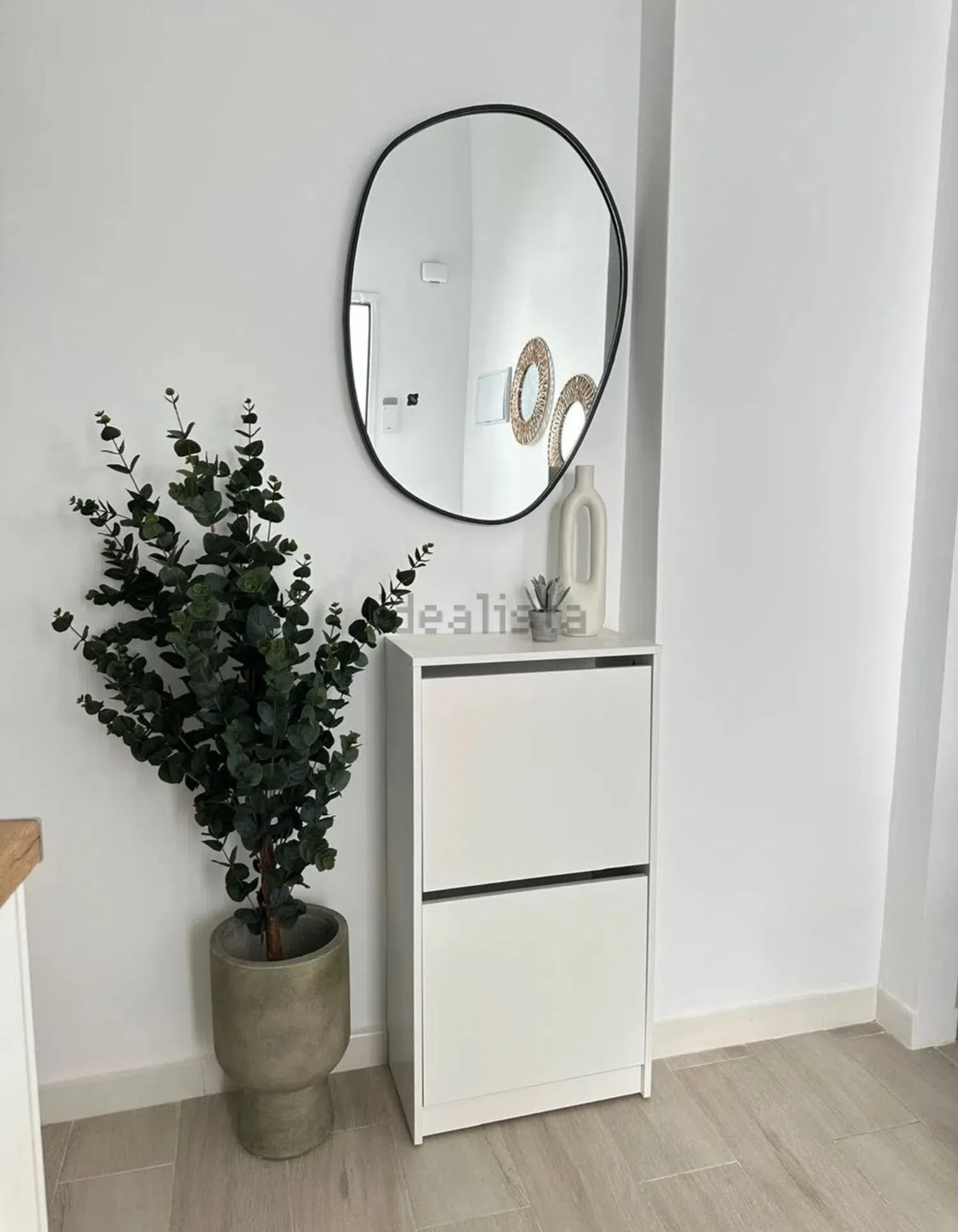 Estudio en calle Carril, 32 - Foto 11