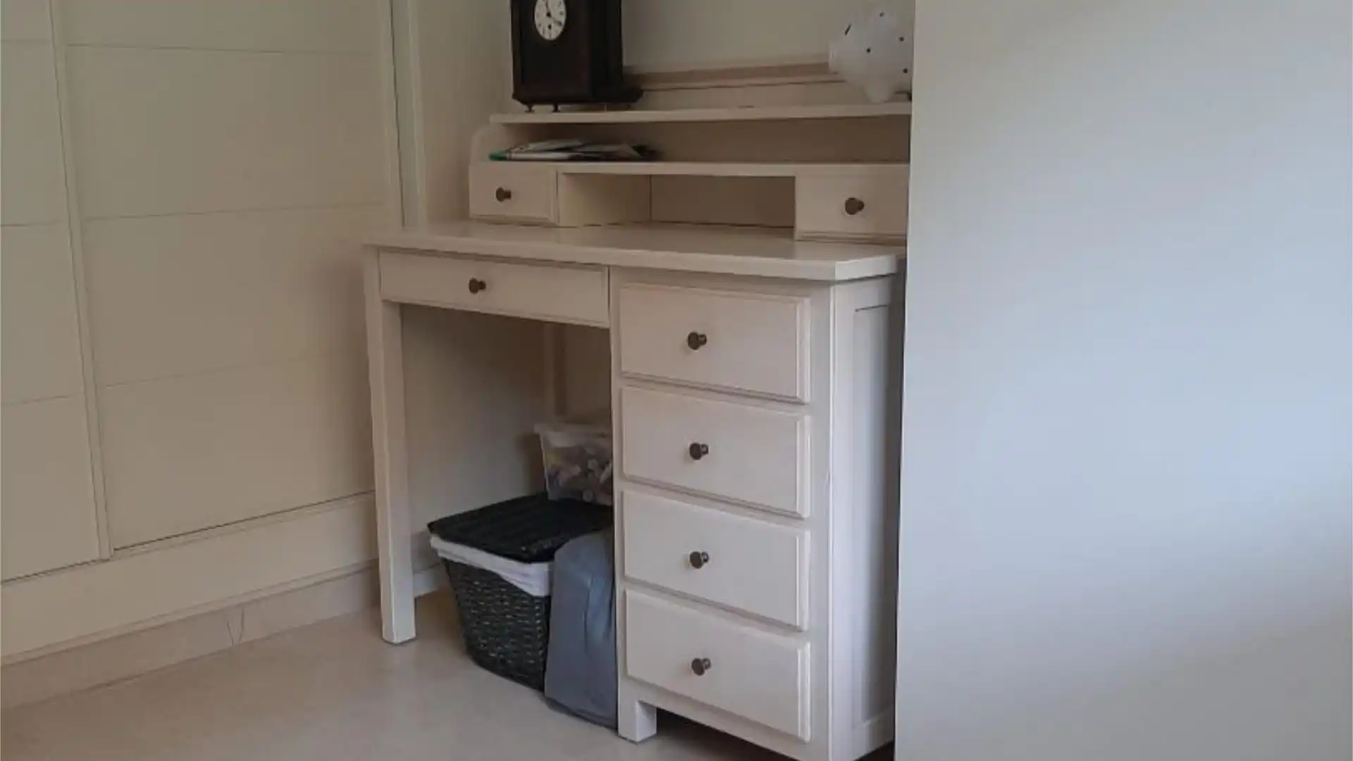 Piso en  Calle Cartajima 6 - Foto 14