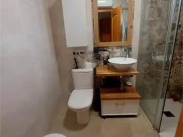 Piso en Urbanización Los pinos(La Gloria) - Foto 5