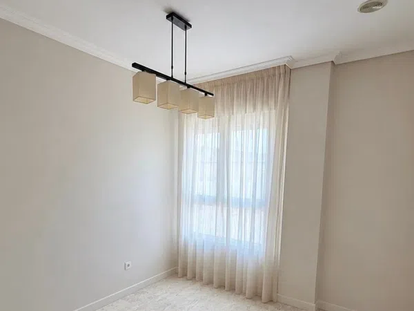 Piso en Avenida del Gran Capitán, 29, El Vial - Ronda de Tejares - Foto 10