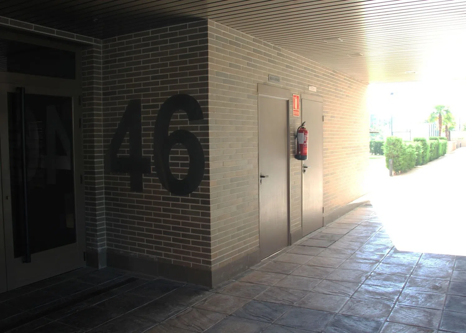 Piso en avenida de la osa menor, 46 - Foto 19