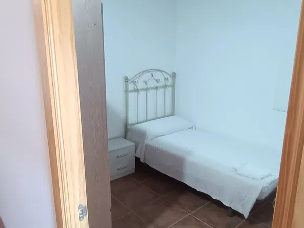Casa o chalet independiente en Encinar, 34 - Foto 6