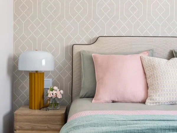 Ático en Urb. bali Lo Cea - Los Cortijos - Foto 23