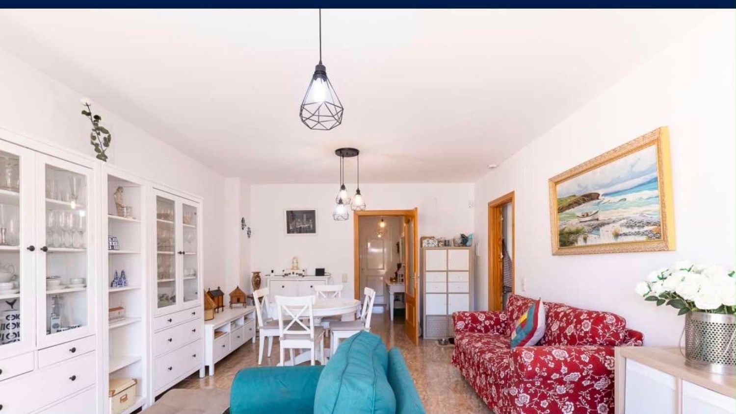 Chalet adosado en Calle Sant Miquel, 1 - Foto 14