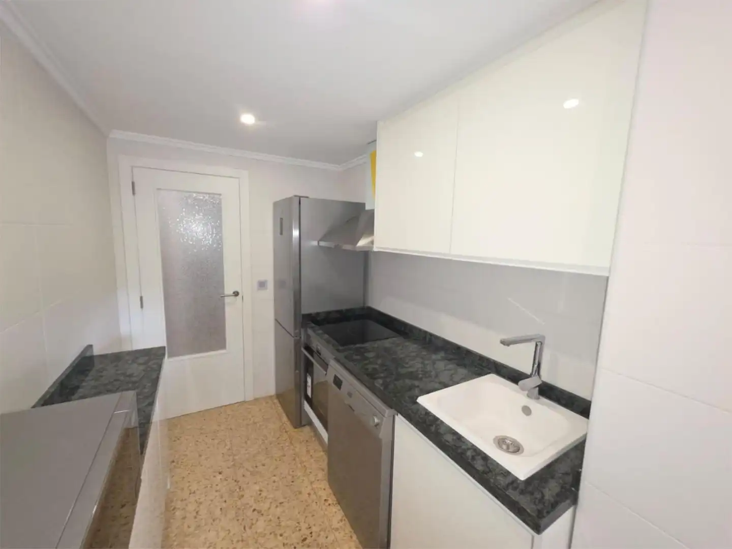 Apartamento en  Carrer del Bovetar 20 - Foto 13
