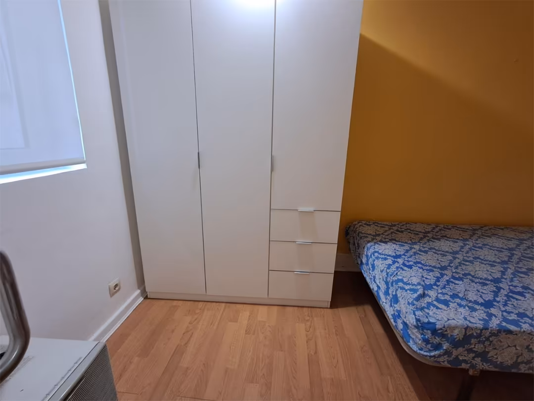 Piso en  Travesia Ribadavia 2 30 - Foto 8