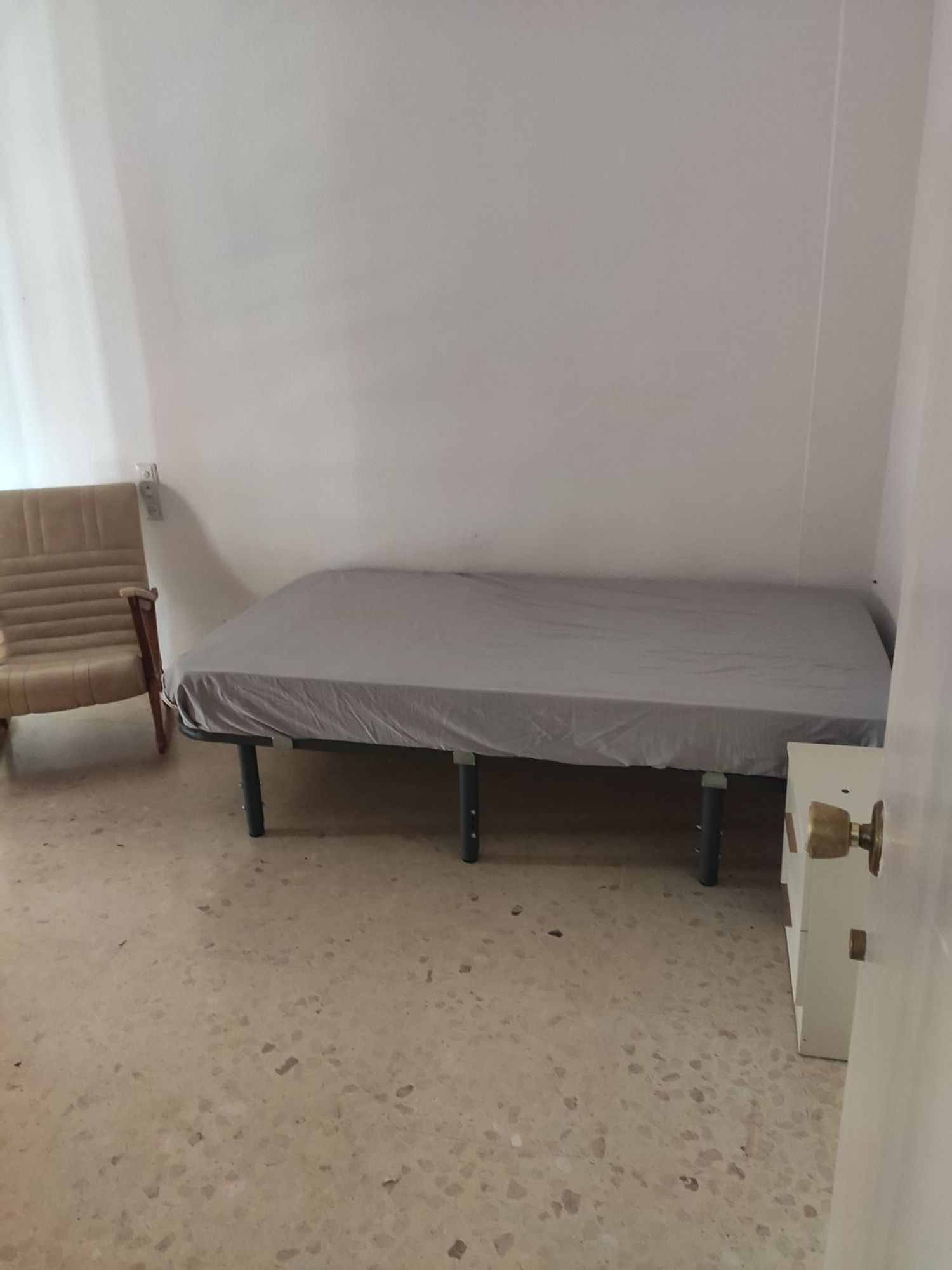 Piso en Calle Puentezuelas, 27, Recogidas - Foto 16