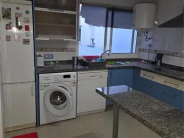 Piso en Rochelambert - Foto 2