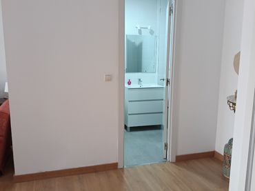 Piso en  Avenida de Barcelona 30 - Foto 8