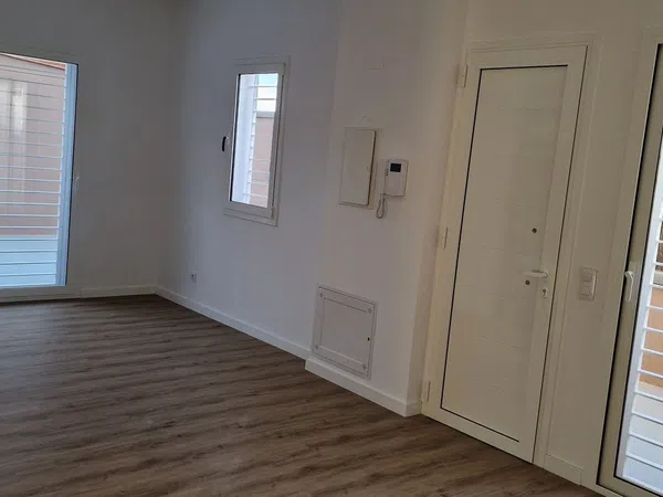 Piso en Calle de Murillo, 4, Vistalegre, Vistalegre - Foto 17