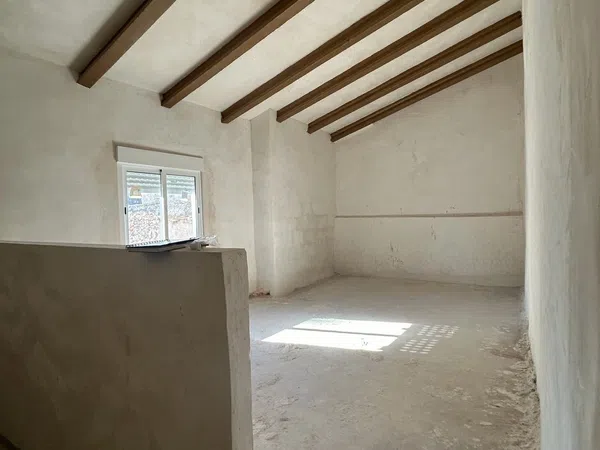 Casa rural en Diseminado Cm Pavos, 105 - Foto 11