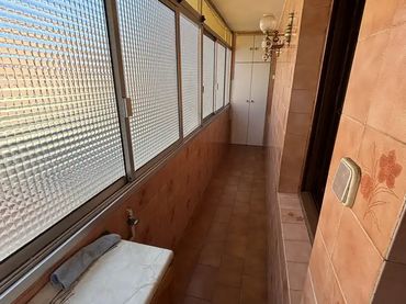Piso en  Plaza Gutiérrez Semprún 2 - Foto 6