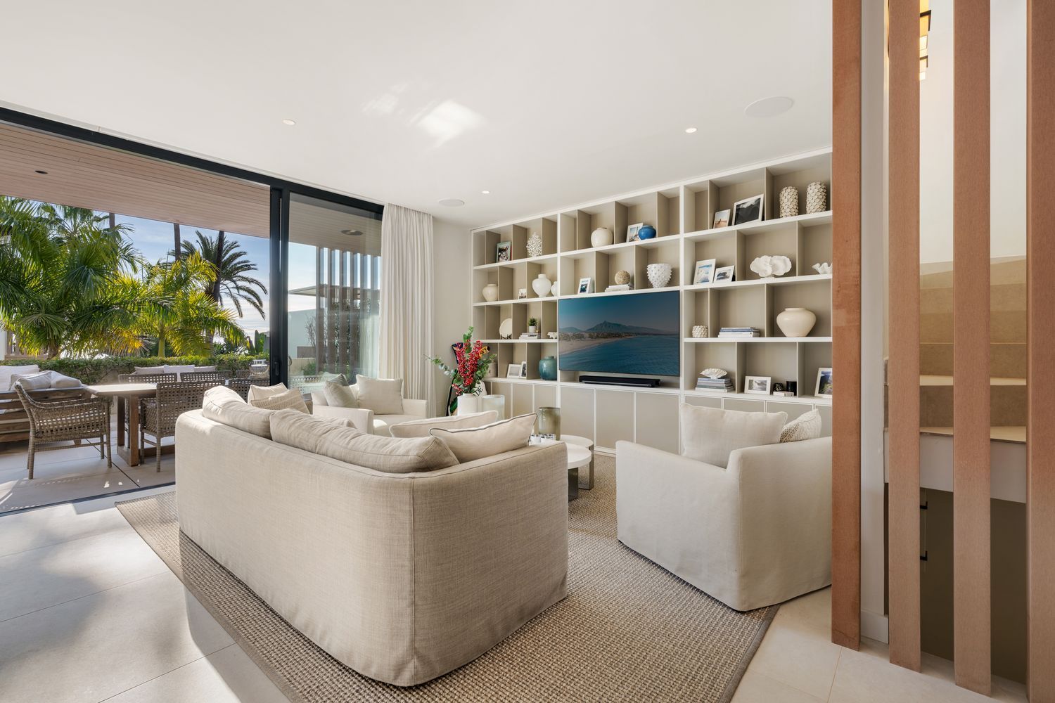 Chalet pareado en monte mayor, 24 - Foto 28