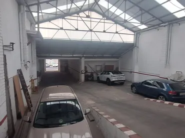 Local comercial en Sabadell - Foto 11