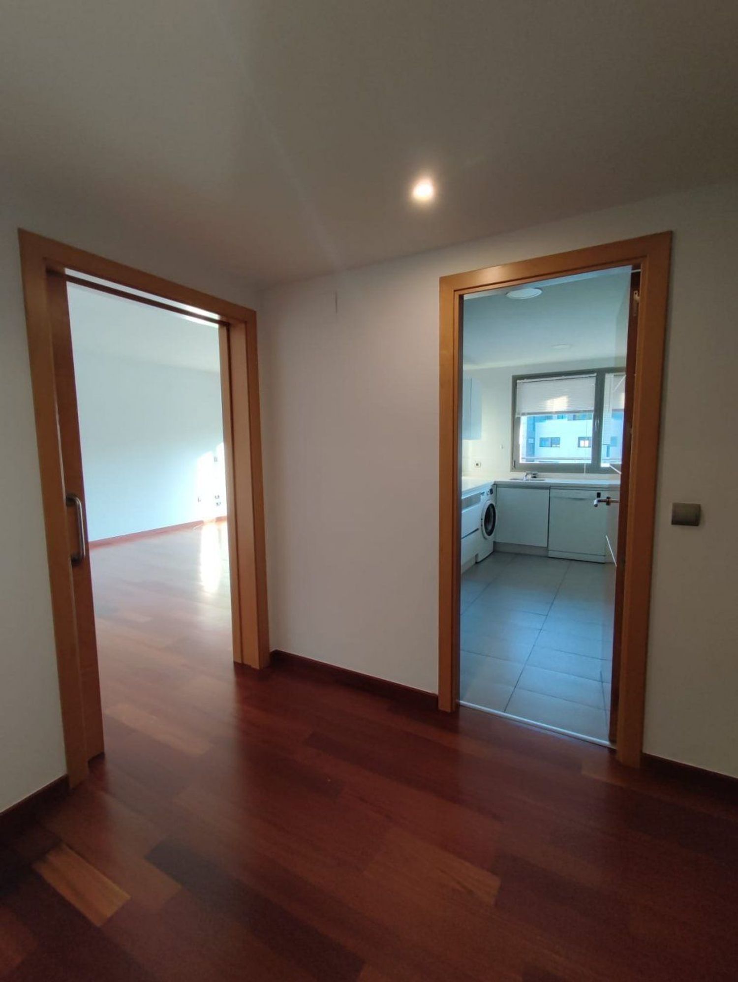 Piso en Tablero, Tablero - Foto 22