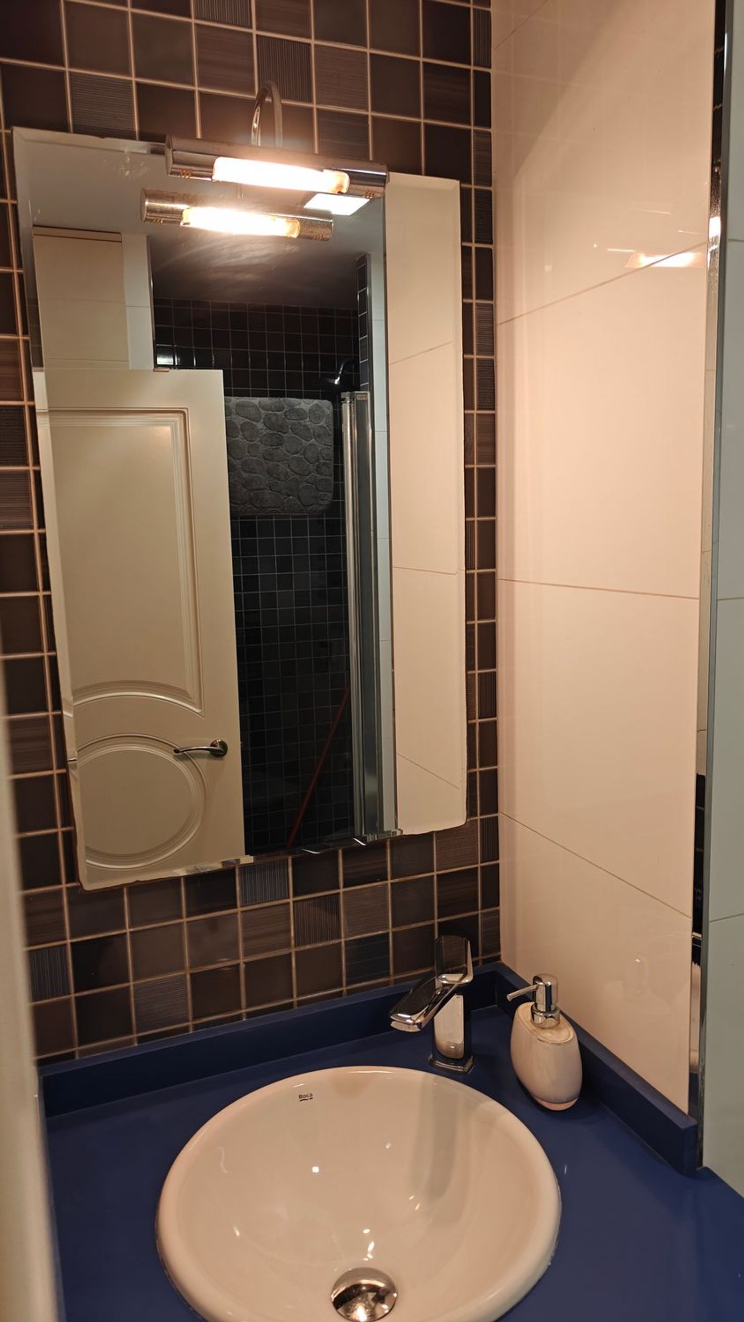 Piso en calle Fray Isidoro de Sevilla, 29 - Foto 15