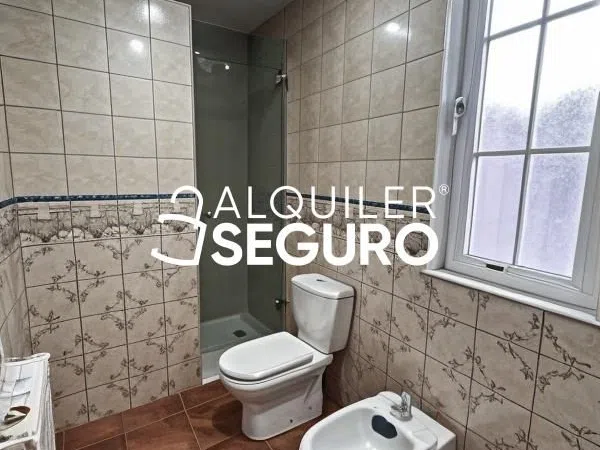 Casa o chalet independiente en Calle de Diana, Suroeste, Suroeste - Foto 14