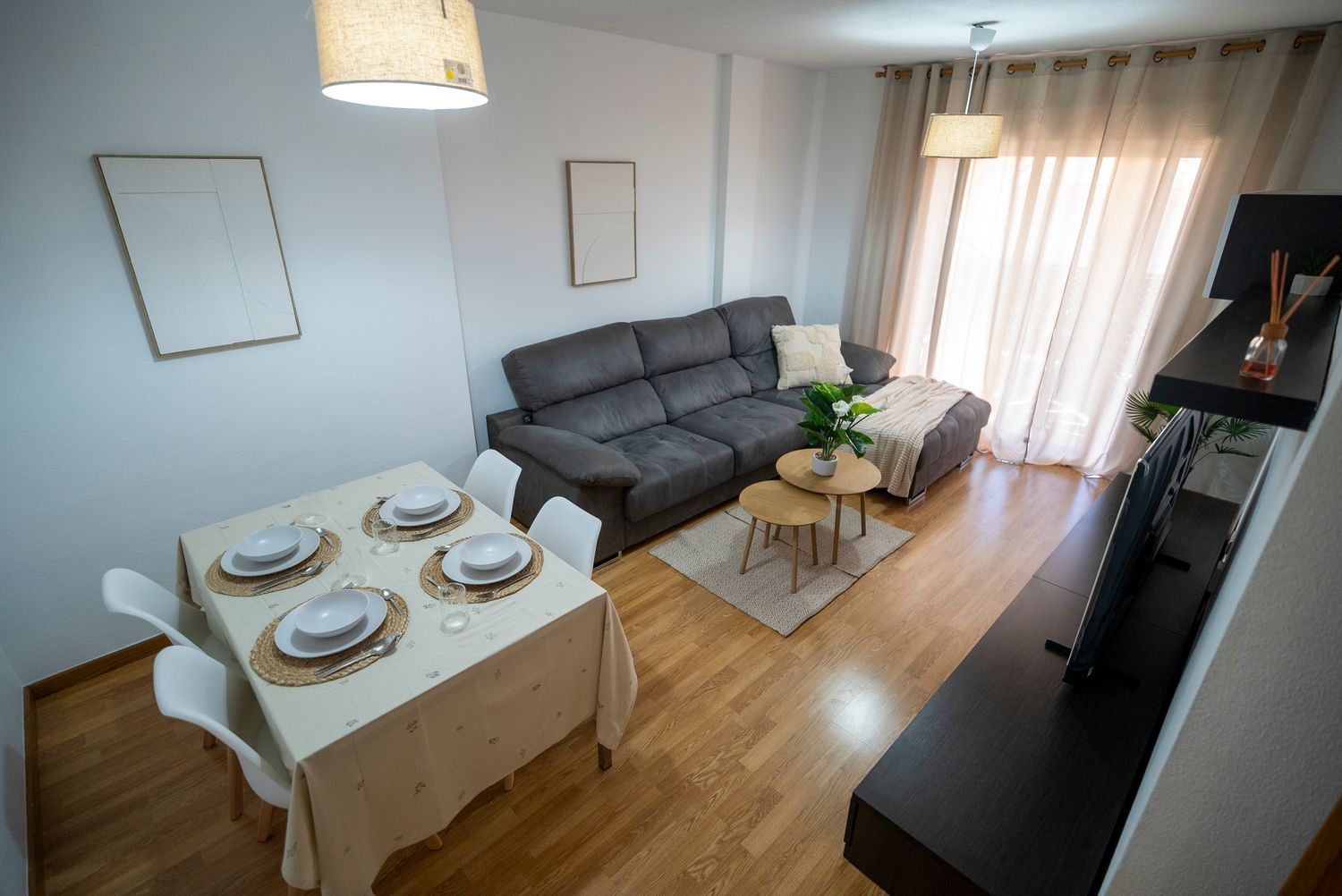 Ático en Calle Taibilla, 151 M, Altorreal-El Chorrico - Foto 10