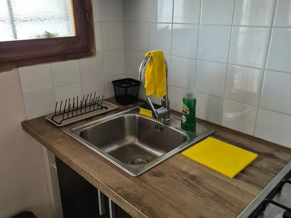 Chalet adosado en Calle de Sants, 63, Singuerlín, Singuerlín - Foto 5